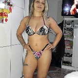 Photo from Susi e o Corno Flavi album